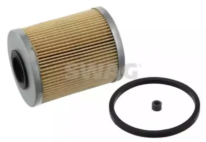 Топливный фильтр SWAG купить